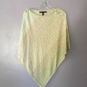 🌺White House black market size XS